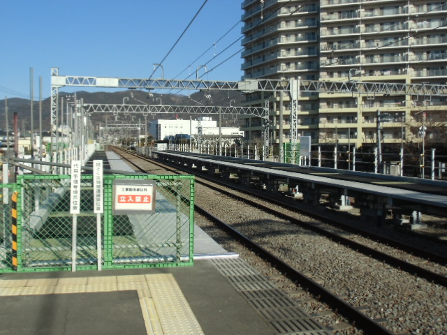 e0114588_14400600.jpg