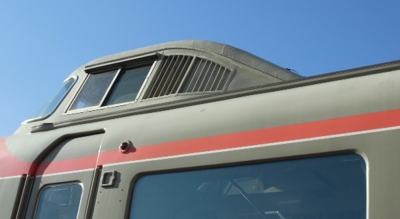 e0114588_14403937.jpg