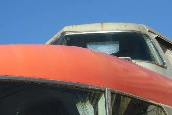 e0114588_14404755.jpg