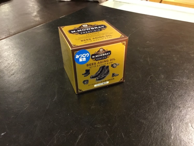 d0166598_11063124.jpeg