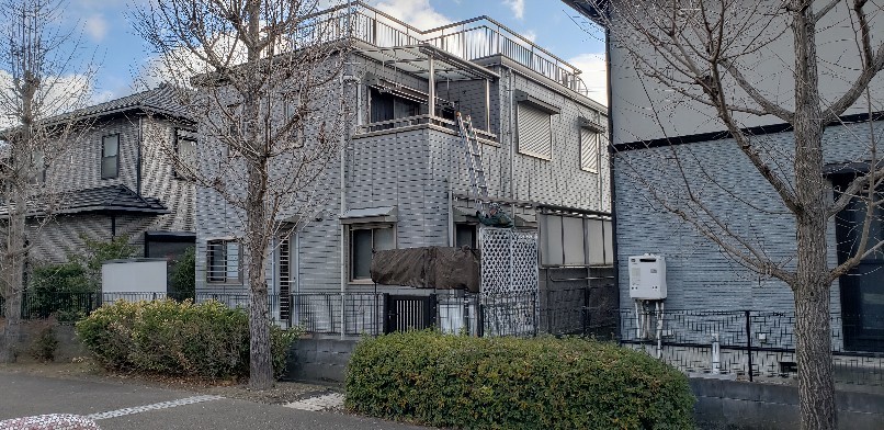 e0116798_10234674.jpg