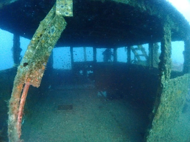 e0115199_14002016.jpg