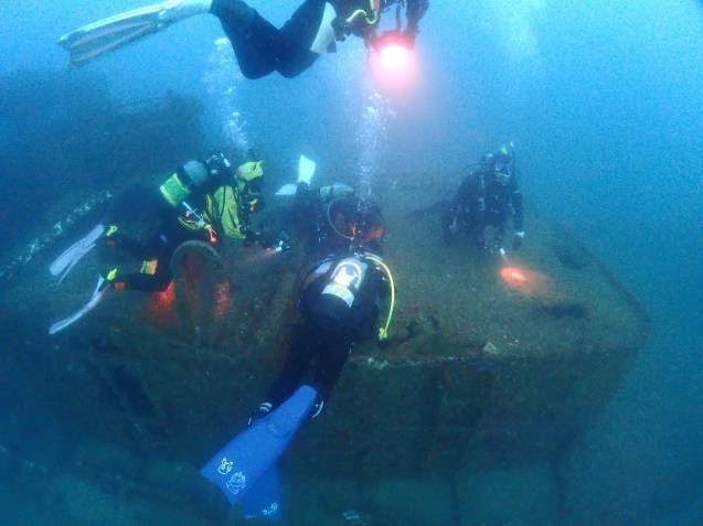 e0115199_14510553.jpg