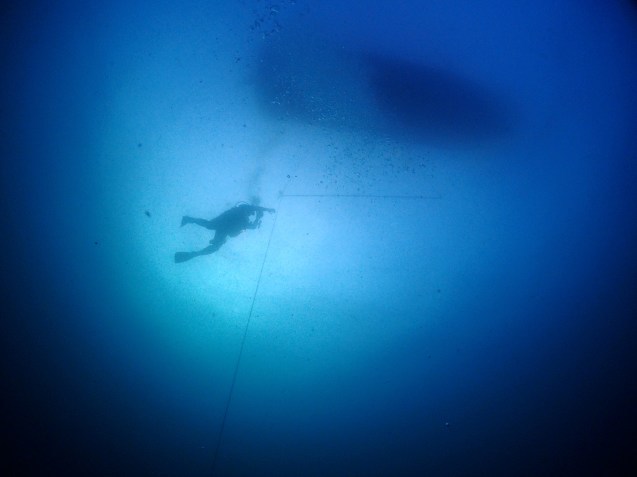 e0115199_14511188.jpg