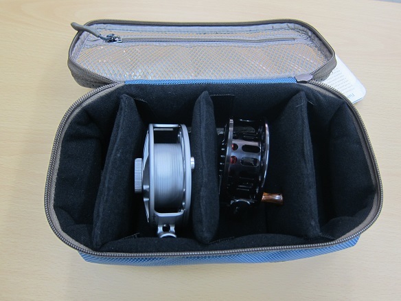 f0137499_11073323.jpg
