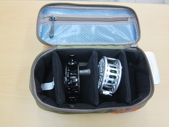 f0137499_11084819.jpg