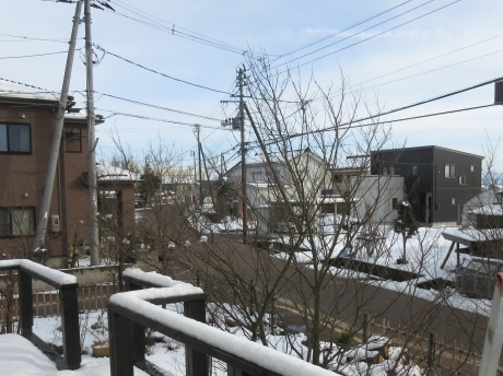 a0203003_17361347.jpg