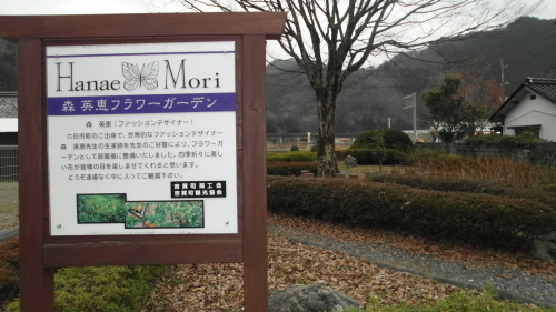 c0192503_22012612.jpg