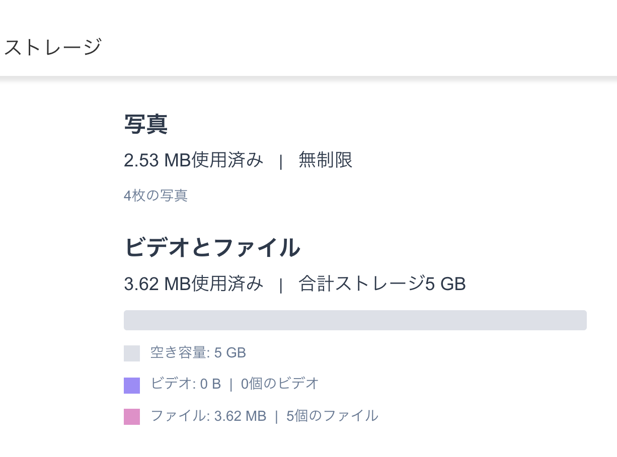 d0039803_09353570.png