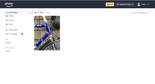 d0039803_09383141.png