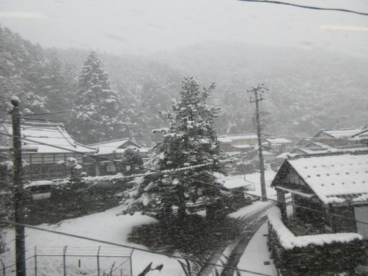 c0212604_1003640.jpg