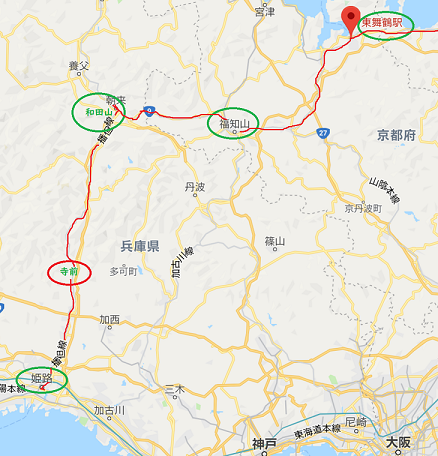 c0212604_1054040.png