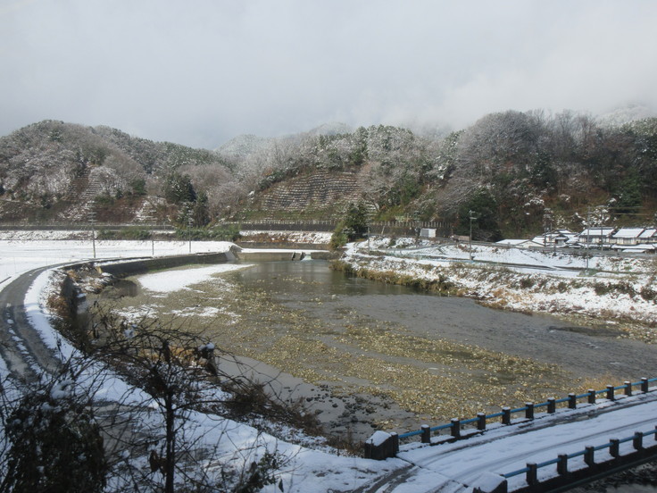 年末年始の鉄旅「福知山→和田山～播但線～寺前→姫路」_c0212604_15545195.jpg