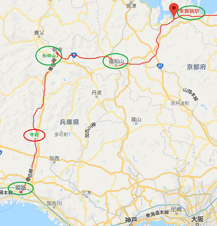 年末年始の鉄旅「福知山→和田山～播但線～寺前→姫路」_c0212604_20475571.png