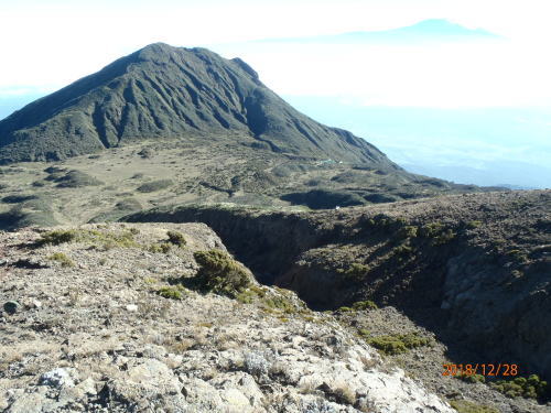 e0340305_20335168.jpg