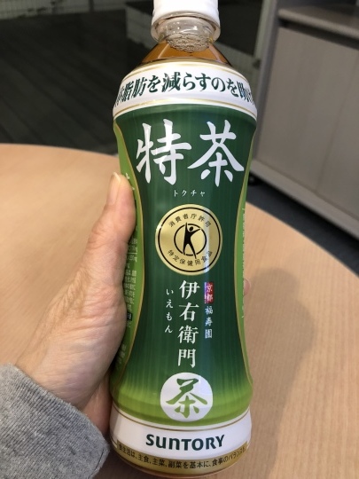 b0043506_17382394.jpeg