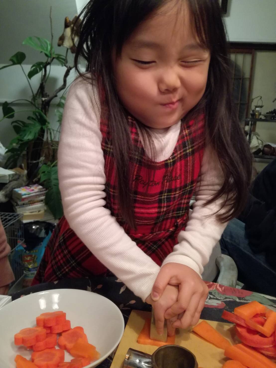 c0301808_09475296.jpeg