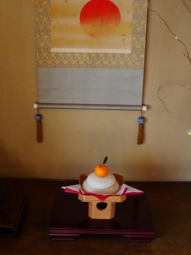 c0301808_10131788.jpg