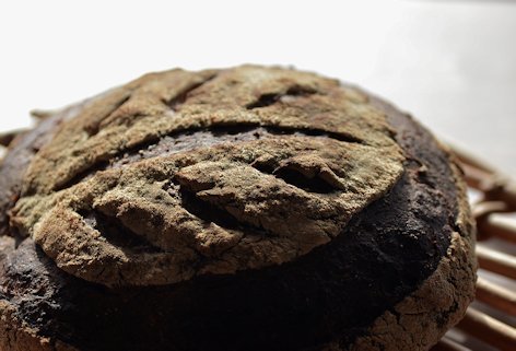 e0328909_15402001.jpg