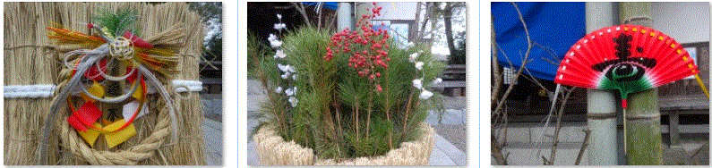 f0231709_19161063.gif