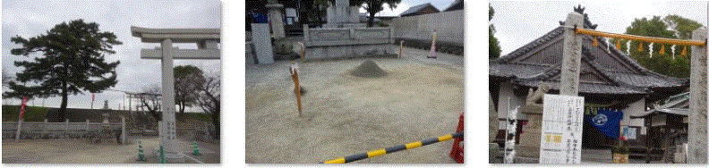 f0231709_19165486.gif