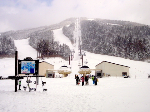 c0078410_05053254.jpg