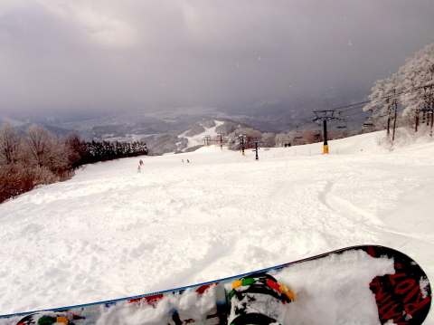 c0078410_05074053.jpg