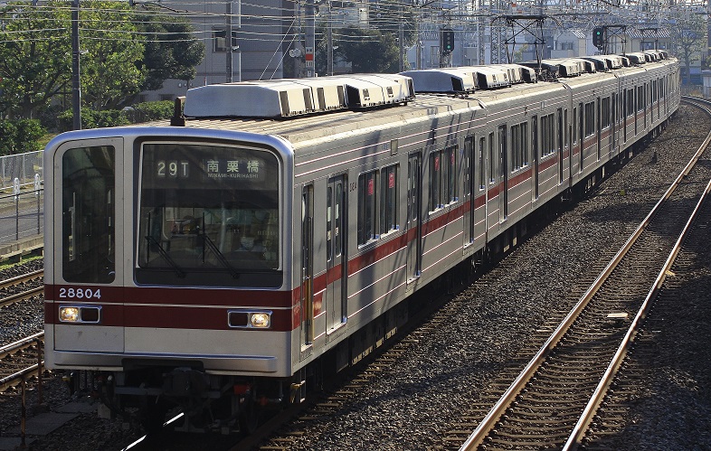 第3回関東地方電車巡り12～東武20000系～_e0365211_22059100.jpg