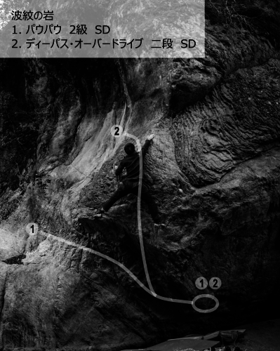 a0279012_10393305.png