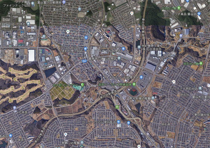 e0034013_11574498.jpg