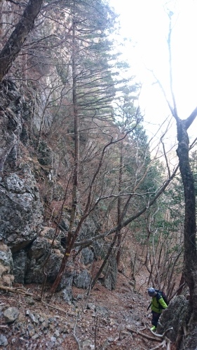 a0236914_16511447.jpg