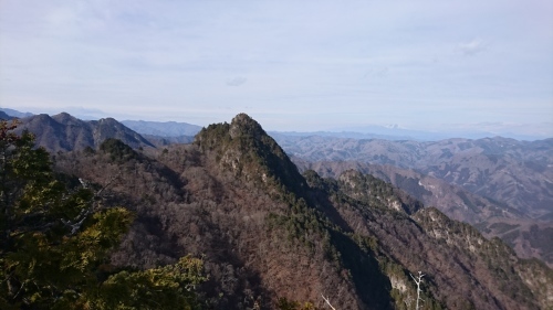 a0236914_16515029.jpg