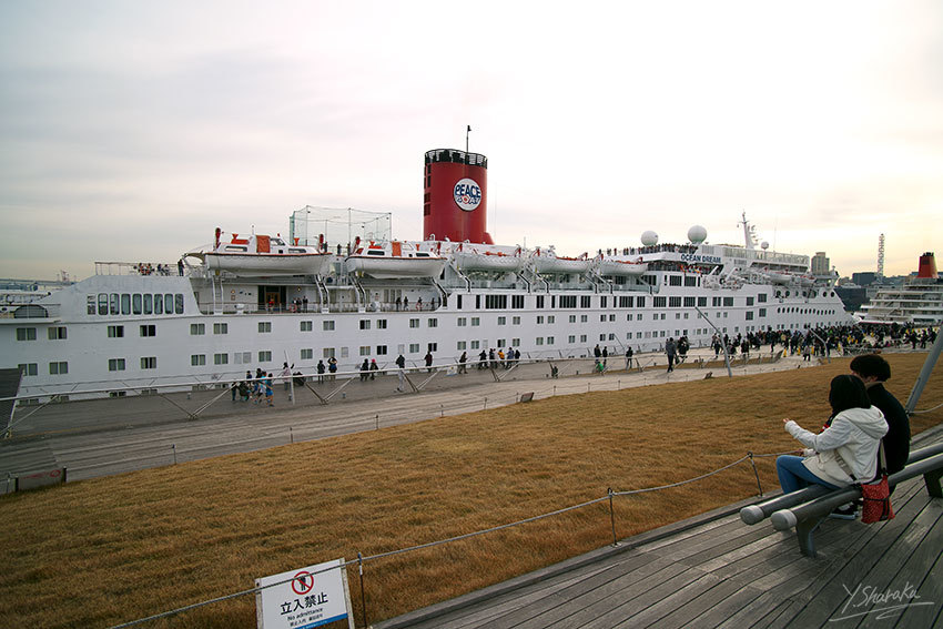 f0344614_12032944.jpg