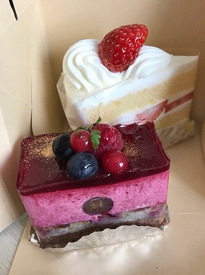e0373815_15520317.jpg