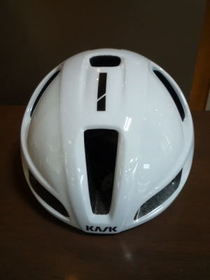 f0111015_13161416.jpg