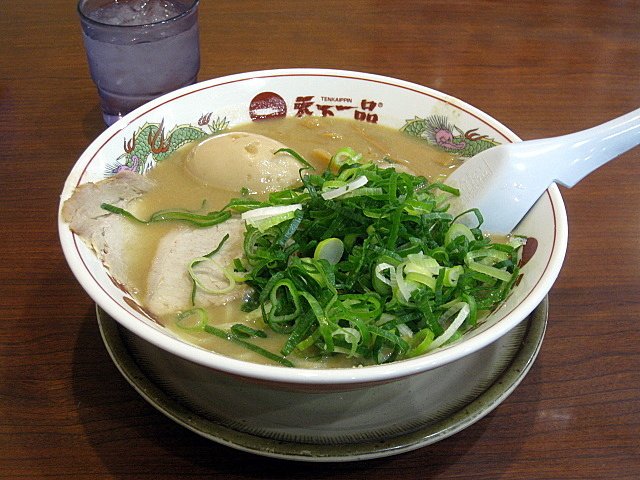 a0048918_06444405.jpg