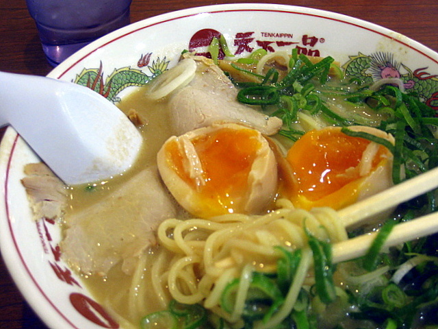 a0048918_06450064.jpg