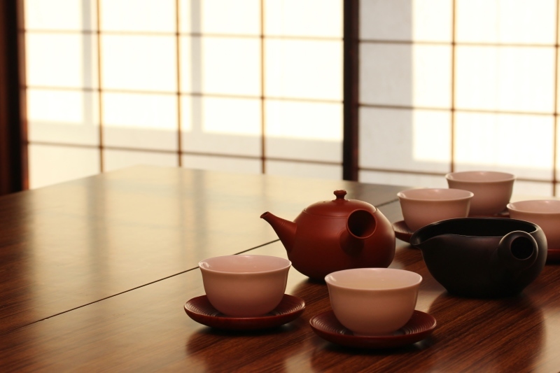茶和や香(75)、六鹿茶遊会(64)_b0220318_08430870.jpg