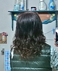 e0359418_14115572.jpg