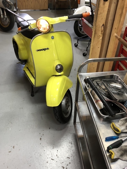 e0165019_23093423.jpeg