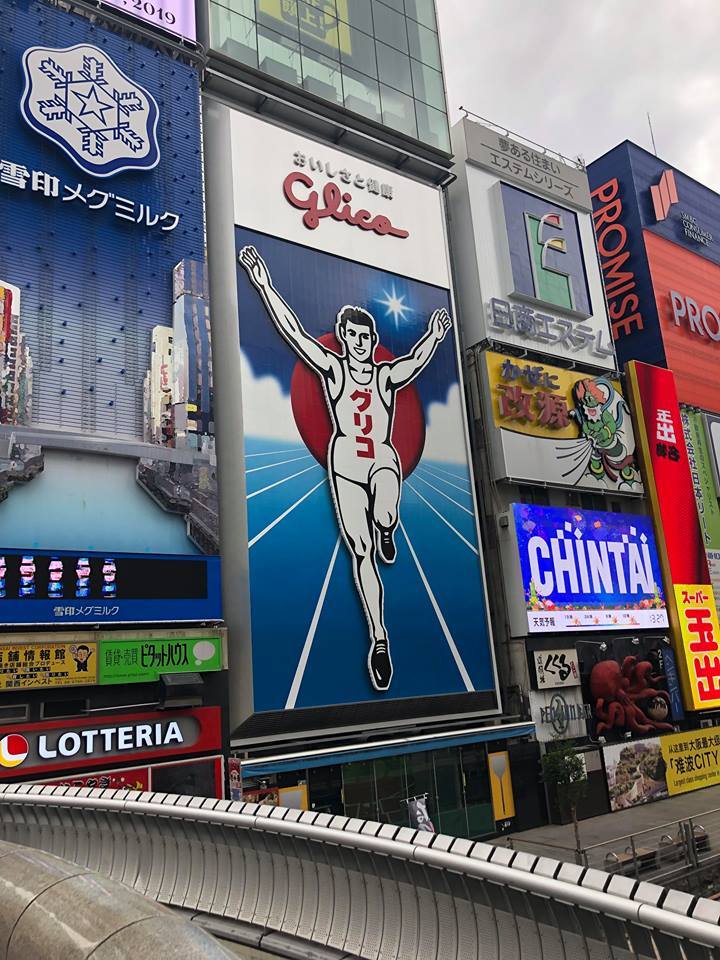 c0360321_21031746.jpg