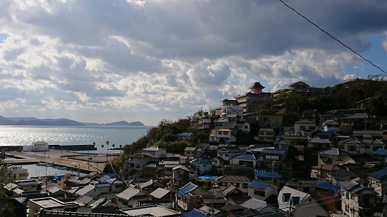f0000521_07501711.jpg