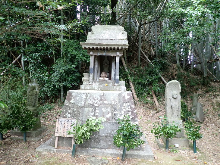 f0193521_19254028.jpg