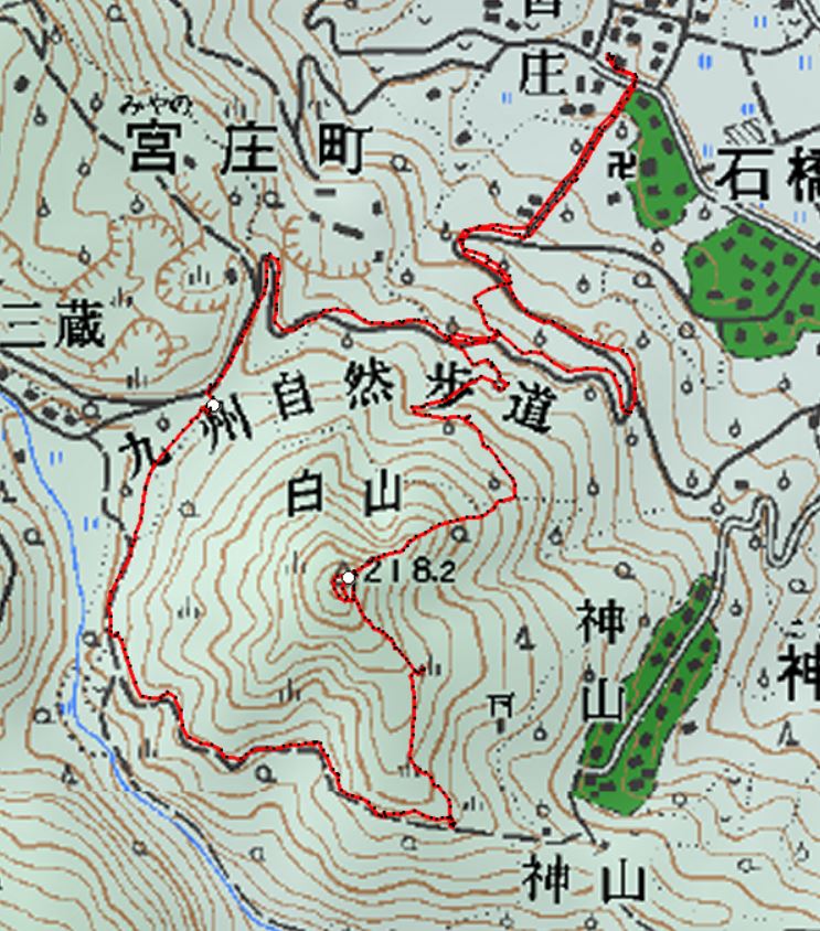 f0193521_19274660.jpg