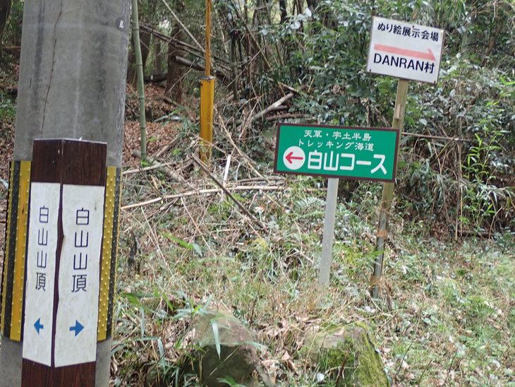 f0193521_19321857.jpg