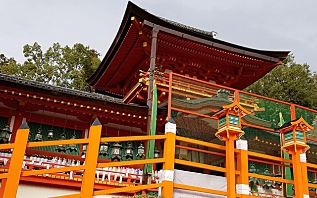 b0068423_15340999.jpg