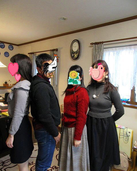 e0072023_11414176.jpg