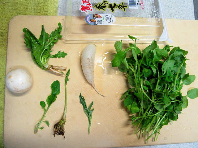 e0072023_19215837.jpg