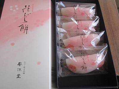 d0065324_234011100.jpg