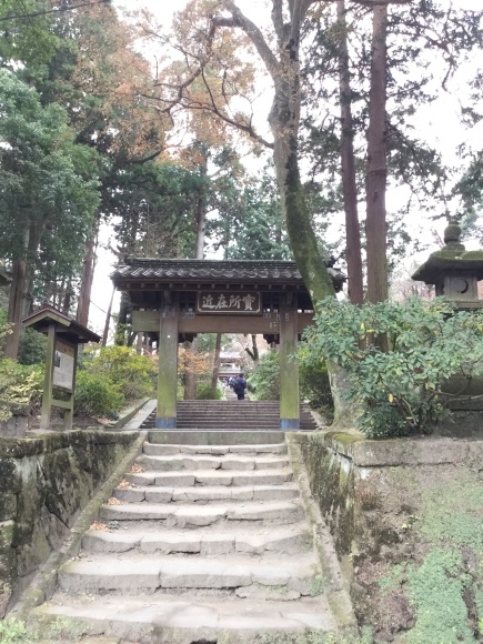 鎌倉江ノ島七福神めぐり_e0071324_21210643.jpeg
